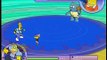 The Simpsons Game finnish Walkthrough Part 19/24 | Big Super Happy Fun Fun Game 2/2 - Xbox 360