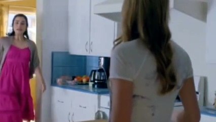 Alex and Josslyn (Mistresses U.S.) Part 5