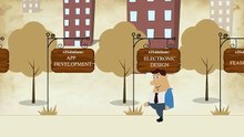 e2Solutions.ie