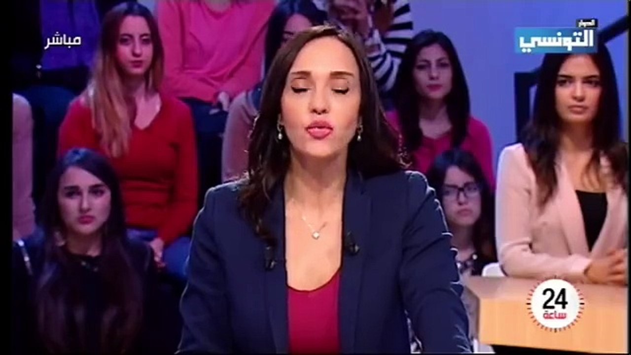كيف يعيش بن علي في منفاه بالسعودية