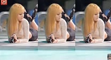 정선바카라≪≪SBS300。COM ≫≫제주토요경마결과