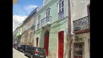 Ideal Home Portugal  A Real Estate Company