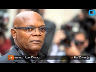 EMISIJA BACKSTAGE 25 02 2016