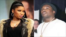Meek Mill Apologizes to Nicki Minaj for Drake Twitter Rant - The Breakfast Club [Full]