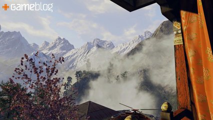 FarCry4: voila comment finir le jeu en 15 minutes