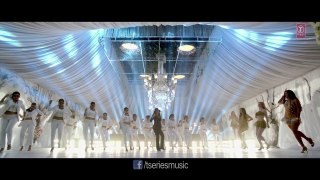 HIGH HEELS Video Song  KI & KA   Jaz Dhami  (Yo Yo Honey Singh)