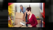 Affordable Removal Services | European Removal Services