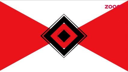 Salman Khan's workout for 'Sultan' - Bollywood News - #TMT