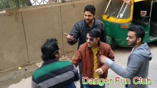 Whatsapp Funny Videos 2016 - Life With Friends And Without Friends