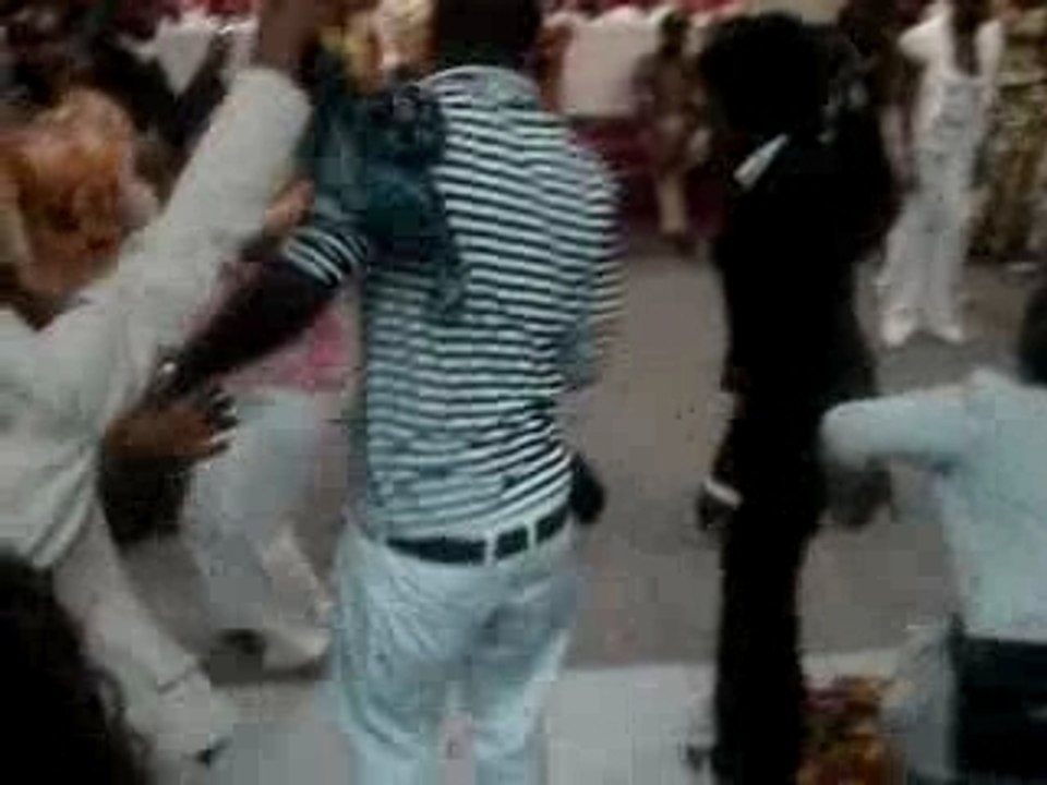 Gbêgbê de cote d'ivoire