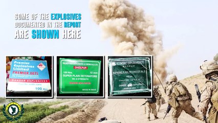 India ka bura chehra be naqab!