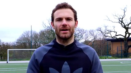 15 farklı şekilde top sektirdi