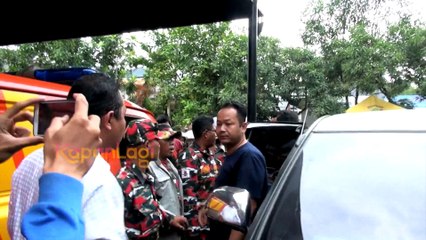 Jadi Korban Pencabulan Saipul Jamiell, DS Dibully