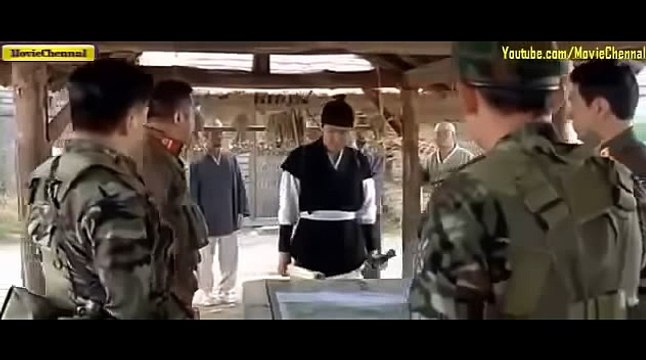 추천카지노머니㈜、、、WKW22。COM、、、＆호게임▦월드바카라게임