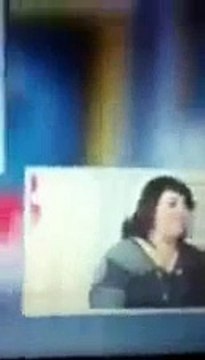 Sousou Algérienne Clash Cheba Dalila et Warda Charlomanti