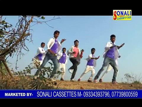 Porer Biti Ke Tui Kato Satabi#Tor Obujh Mone Dhoka Dili Kene#New Purulia Bangla Video 2016