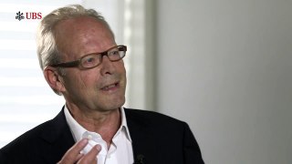 Schweizer Altersvorsorge und Generationenbilanz: Interview mit Prof. Peter Gross