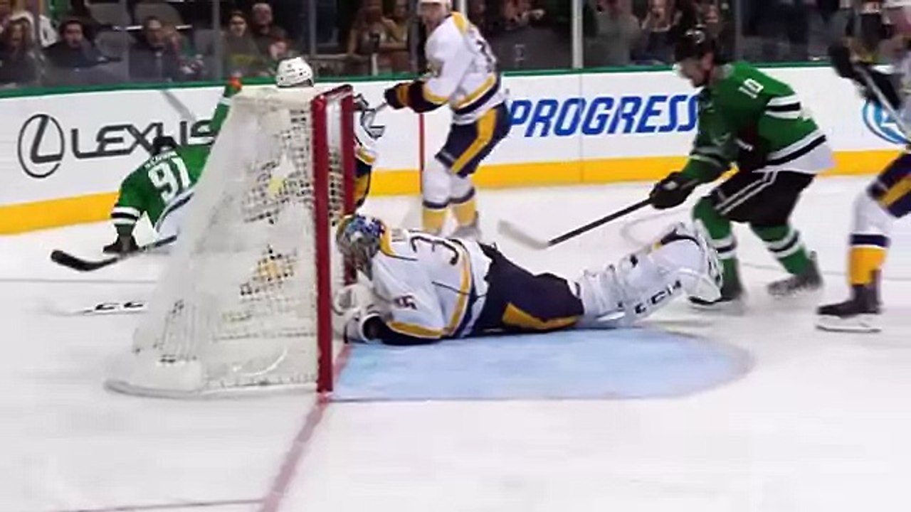 3 Stars of the Night- Greiss golden