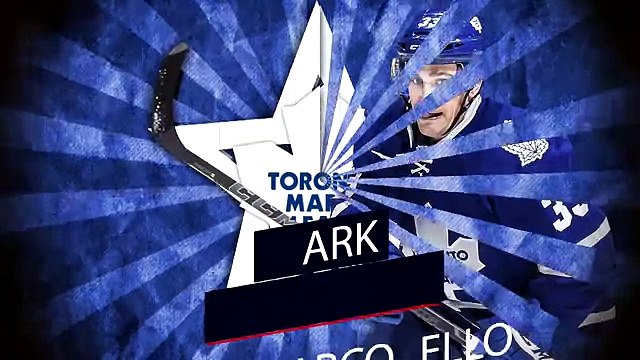 3 Stars of the Night- Deuces Wild