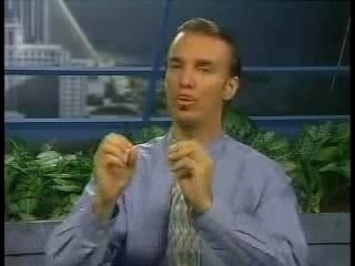 Klee irwin raps about bowel movements