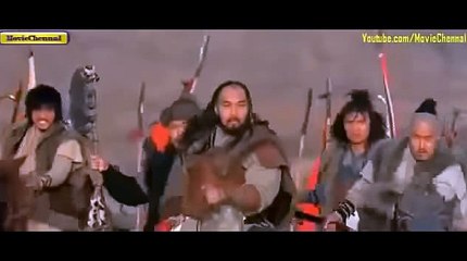 엠카지노▤、、、WKW22。COM、、、㏂바카라양방프로그램♡바카라추천사이트