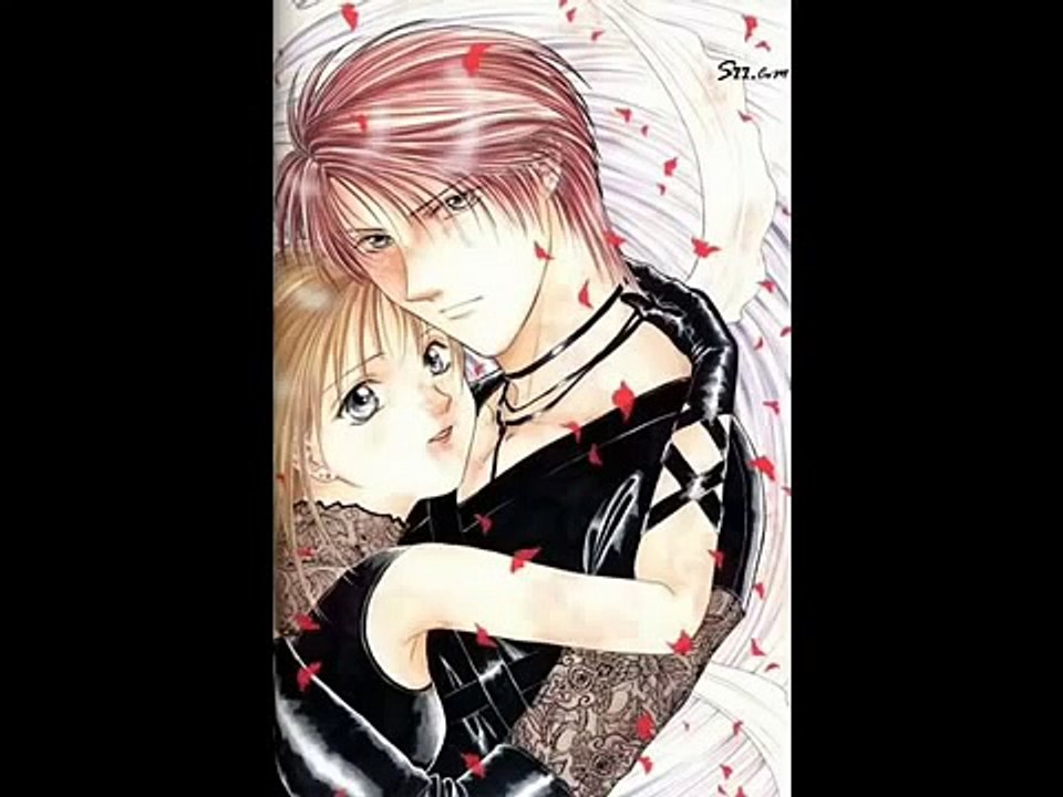 Ion Suruceanu-Ce seara minunata