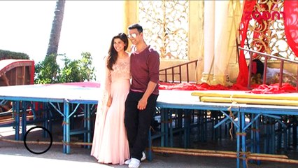 Akshay Kumar is not a part of 'Chef's' remake - Bollywood News - #TMT