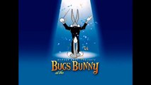 Warner Brothers Presents: Bugs Bunny at the Symphony