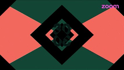 Pooja Bhatt to make her acting comeback with Mahesh Bhatt's next - Bollywood News - #TMT