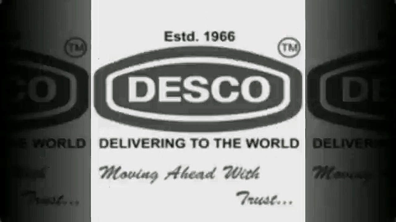 Multichannel Micropipettes