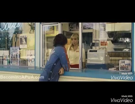 Pyramid Egypt (2004) DVD Trailer