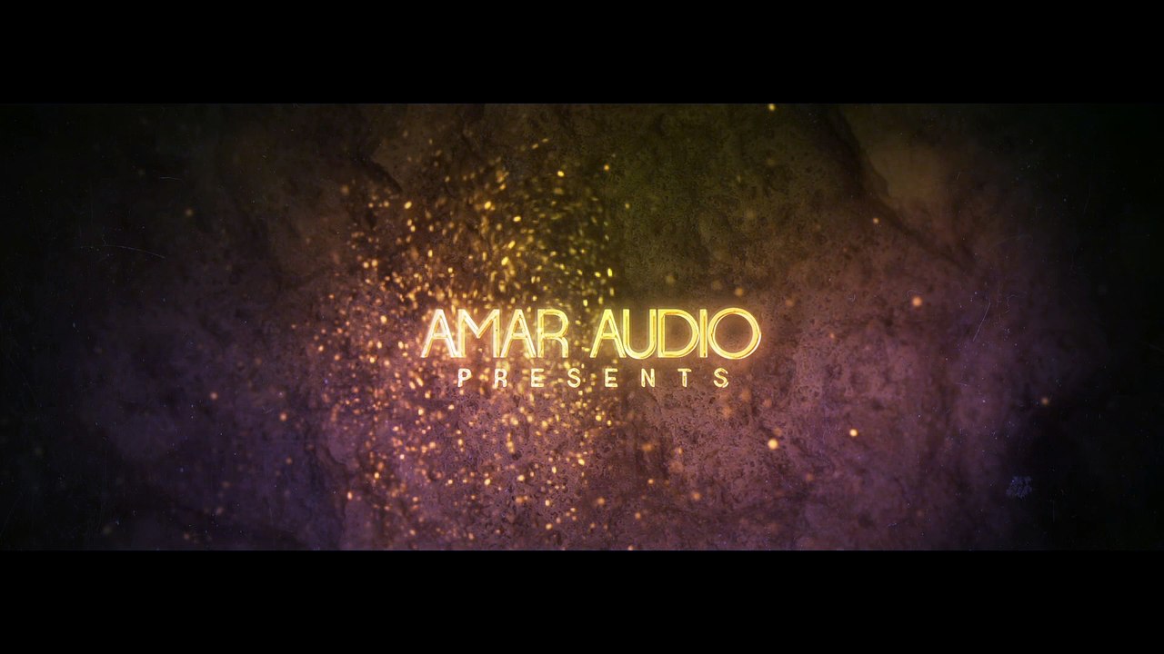 New Punjabi Songs 2016 || MODEEN VE MODEEN BABA || PAMMA DUMEWAL || TEASER || Punjabi Songs 2016