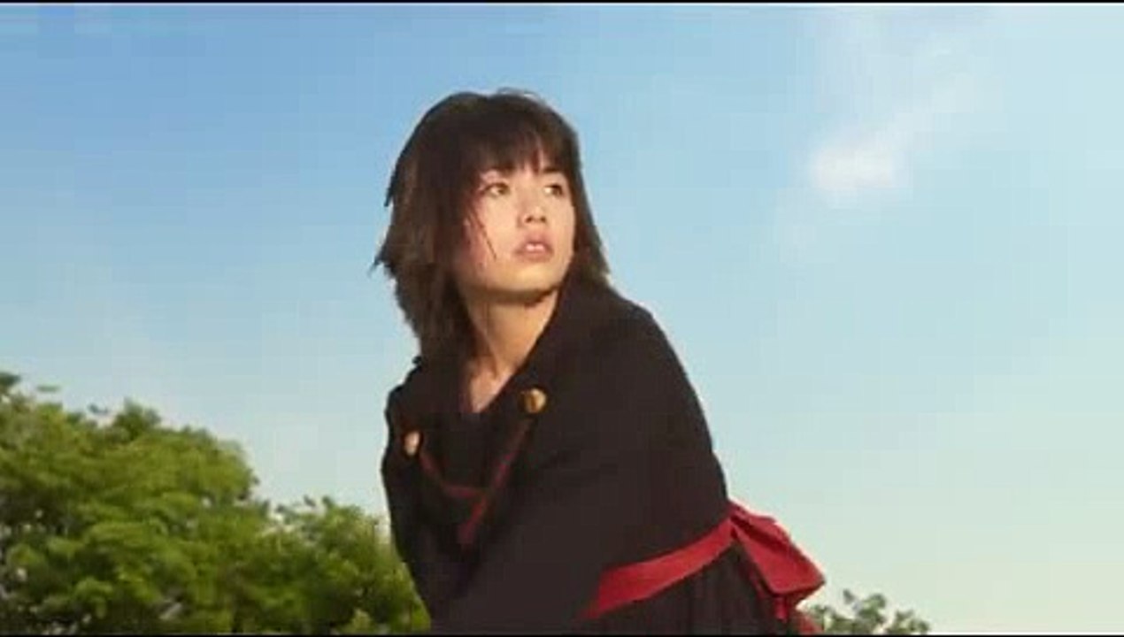 강원랜드이야기【GFA7 쩜컴】카지노사이트の