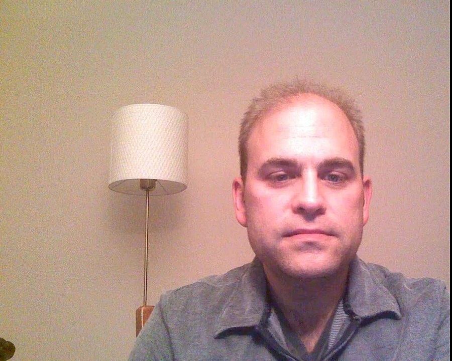 A Priest a Doctor and a Lawyer...