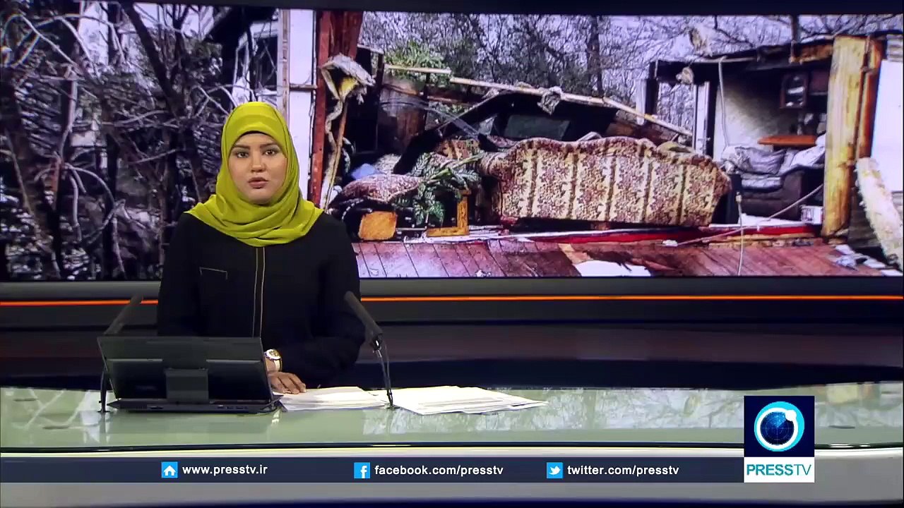 United States_ 4 killed in Virginia thunderstorm