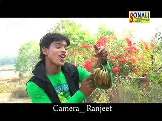 Porer Biti Ke Tui Kato Satabi#Kola Wala#New Purulia Bangla Video 2016