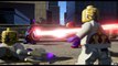 Lego Marvels Avengers Part 6 The Avengers Movie THE END Walkthough Earths Mightiest