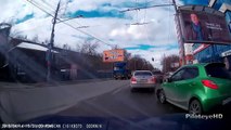 Car Crash Compilation, Car Crashes and accidents Compilation April 2015 Part 49