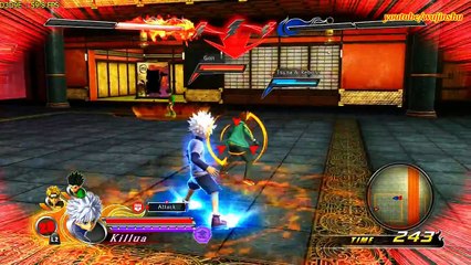 J Stars Victory Vs + PS4 Hope Arc Walkthrough Part 11 60 FPS