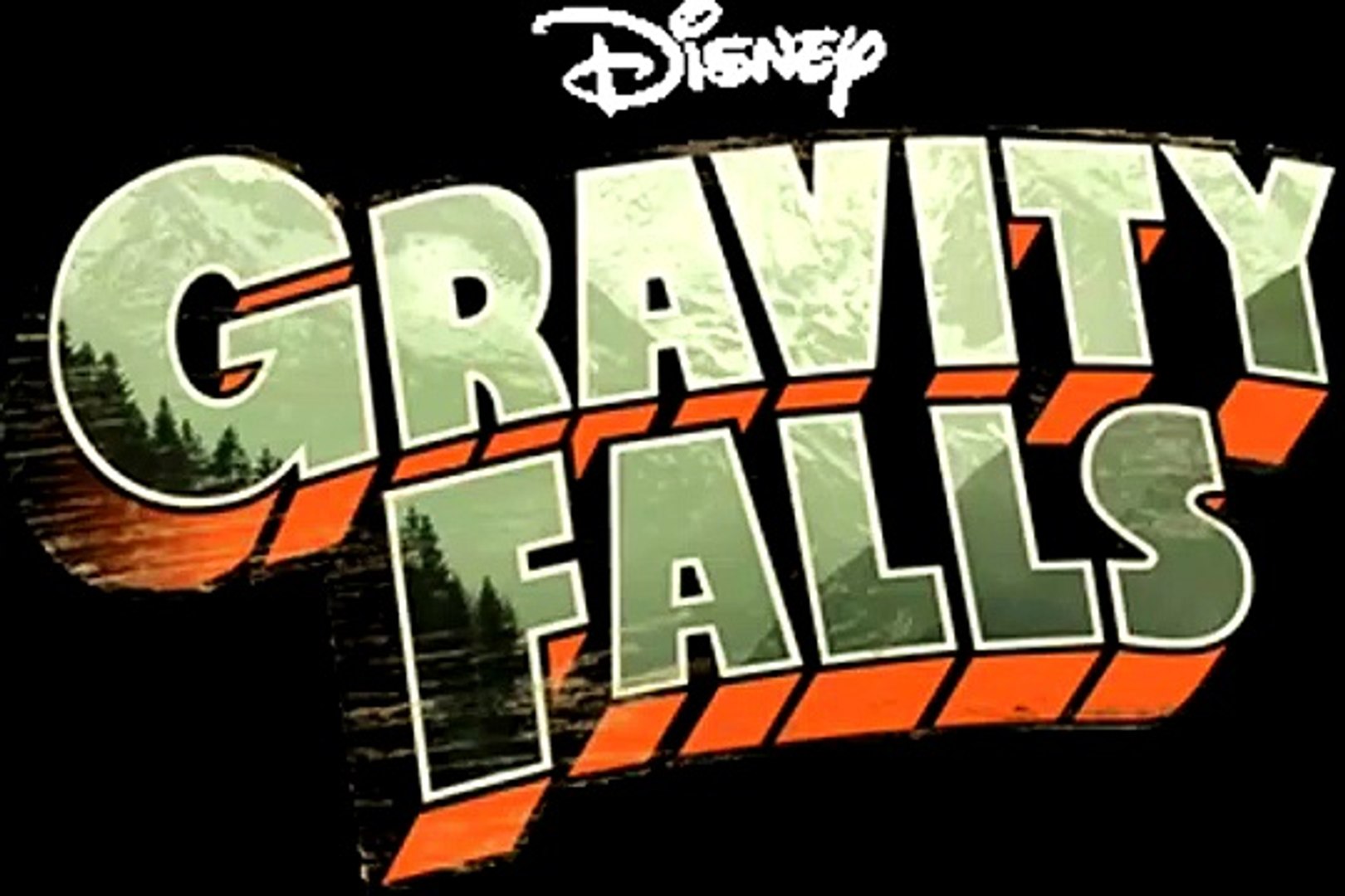 Gravity Falls Theme Sad Version Hip Hop Remix Video Dailymotion - roblox music codes gravity falls