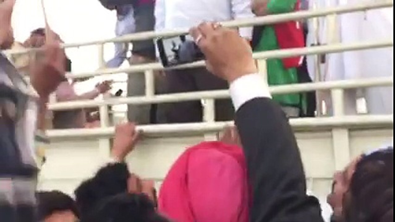 kejriwal and bhagwant mann (4)