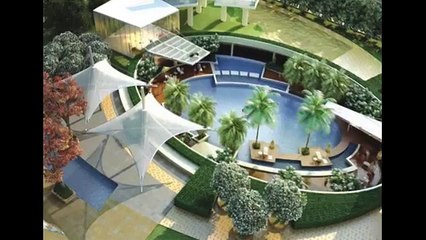 Sikka Kirat Greens Project at Sector-10, Greater Noida West