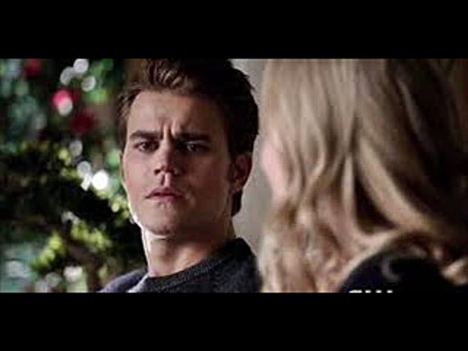 The Vampire Diaries s7e14 Moonlight on the Bayou online free megavideo