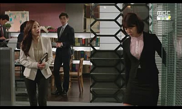 71ん청주오피\OP/아밤 부산오피 연산동오피『AB』『AM』37.『C⊙M』