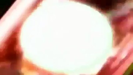 Ben 10 Ben 10 Transformation Full Episode Brainstorm Cannonbolt Chromastone Low
