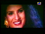 Dekha Jo Chera Tera (Ghunghat) 1996