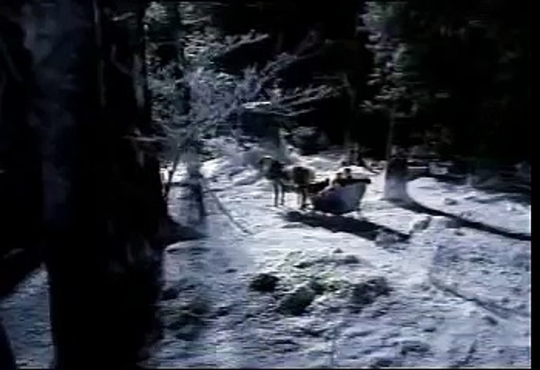 Very Funny Banned Commercial