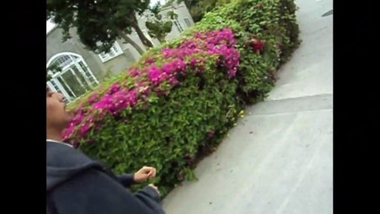 Never Repent - High School Video Preview 🎬