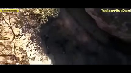 카지노바카라게임▤、、、WKW22。COM、、、△바카라프로그램♠바카라게임