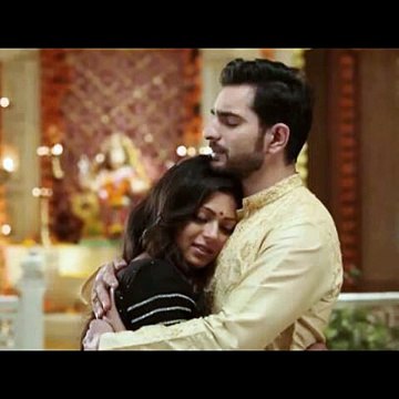 Saawariya romantic song ek tha raja ek thi rani female version top songs best songs new songs upcoming songs latest songs sad songs hindi songs bollywood songs punjabi songs movies songs trending songs mujra dance Hot songs